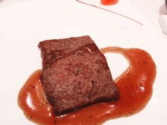 -新加坡泰国村酒楼(五角场店)