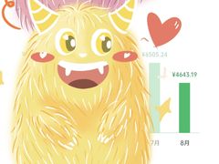 -懒人Club运动健身·运动康复·私教(三迪中心店)