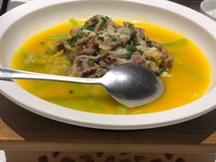 -YUNHE秐合· 雅致浙宴(西溪店)