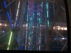 android_upload_pic-星城之眼摩天轮