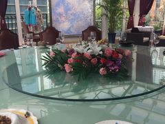 浦之舟-三利音·浦之舟(滨江大道店)