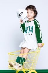 -小熊维尼高端儿童摄影(罗湖区总店)