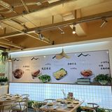 冬天也太适合吃暖呼呼的鸡煲啦