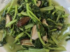 -缘来聚·徽菜名店(黄山宏村店)