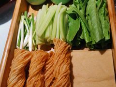 -天和晟烤鸭店(玉泉西街店)