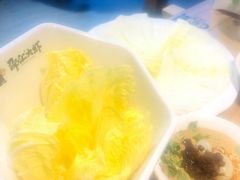 -邵汇大虾火锅(鲁迅路店)