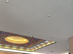 -梅利汴京烤鸭•开封豫菜地标店(东大街店)