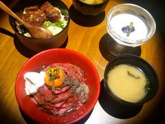 -YAMAKAWA(龙湖胥江天街店)