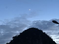 -体育中心游泳馆