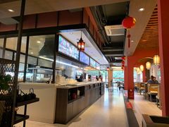 -火宫殿(五一大道分店)