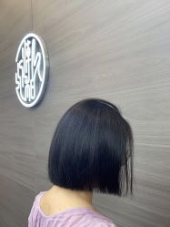 -川和潮人