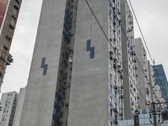 -长航大厦