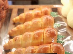 -帝戎(禾祥西路店)
