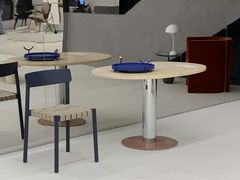 -MaisonJoseph家具买手店(滨江店)