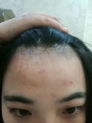 -美莱医学美容医院