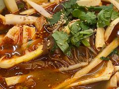 -脑馋粉儿(三里屯店)