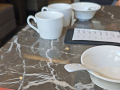 -吕氏焗小鲜•海鲜青岛菜(总店)