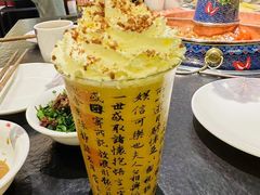 -咏江南·苏式火锅·苏州评弹(观前街店)