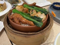 -点都德(汇盈广场店)