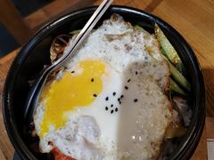 -大壮家原味烤肉(兴华北街店)