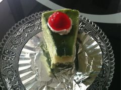 -85度C(常熟海虞店)