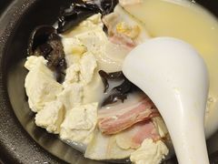 -蘭心·臻品(瑞虹太阳宫店)