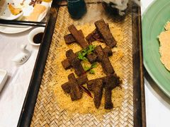 -全聚德(常州店)