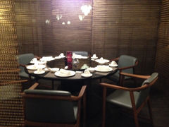 iphone_upload_pic-郑州建业艾美酒店