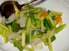 -海味世家·家常菜馆(明州里店)