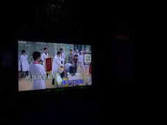 -W20 SHINING Party·K(悦豪和平路店)