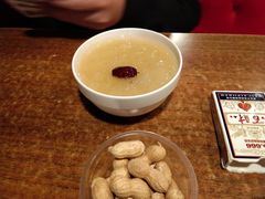 -鑫小城故事·藕汤·家常菜(台北一路总店)