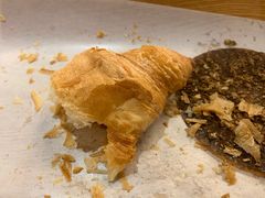 -牛角村(大族广场店)