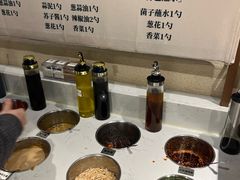 -滇牛云南火锅(桂林路店)