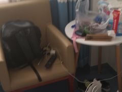 -济南艾玛体检中心