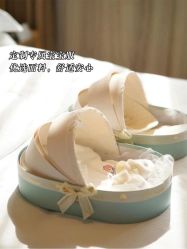 -巍阁月子中心(国贸店)