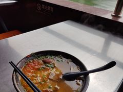 -云龙湖阿喆米线(云龙湖店)