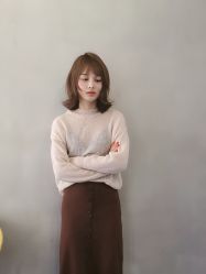 -SEBASTIAN塞巴斯汀