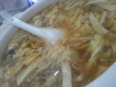 android_upload_pic-林之六八·6886大连老菜馆