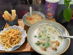-磁器口古镇
