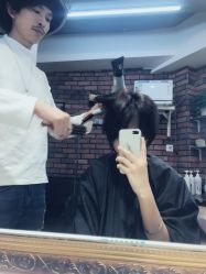-VIM Hair Salon