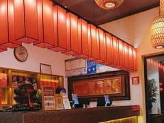 -小江南(老洋桥店)