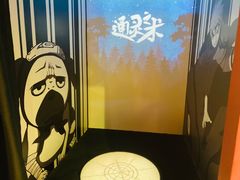 -火影忍者动画多媒体展