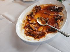 -侨美·唐荔园·40年地道粤菜