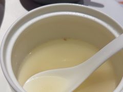 -上座·餐厅(阳光100店)