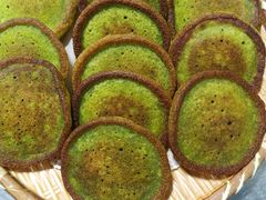 -清真欣思路鲜切涮烤自助火锅