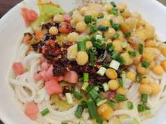 -袁妈红豆汤(重庆总店)