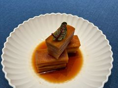 -宴周康·精致江浙菜(周浦店)