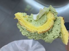 -纯坊佳哥手作(江汉路店)