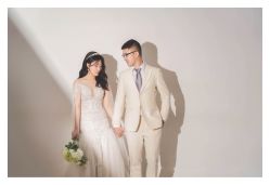 点击看大图 -THE QUEEN(北京店)