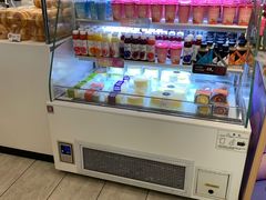 -BreadTalk面包新语·烘焙蛋糕(海珠丽影广场店)